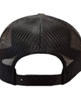 Loden/Black