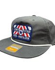 Gramps Cap Umpqua Bundle