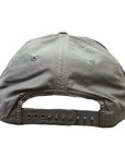 Charcoal / White Umpqua