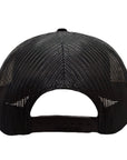 Youth Black