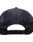 Youth Navy