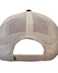 Limited Edition: Premium Wheat / Birch / Slate Brown