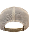 Multicam Arid / Tan Tactical