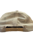 R111 Relaxed Driftwood/Khaki w/ RWB Patch