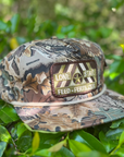 Realtree Advantage / Khaki Umpqua