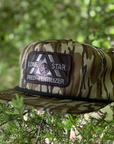 Bottomland / Black Umpqua