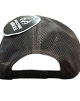 Realtree Max-1 XT / Brown 112PFP with Camo Patch