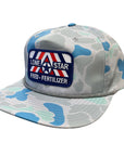 Gramps Cap Umpqua Bundle