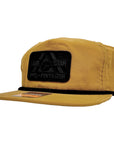 Biscuit / Black Umpqua