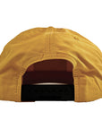 Biscuit / Black Umpqua