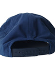 Navy/White Umpqua