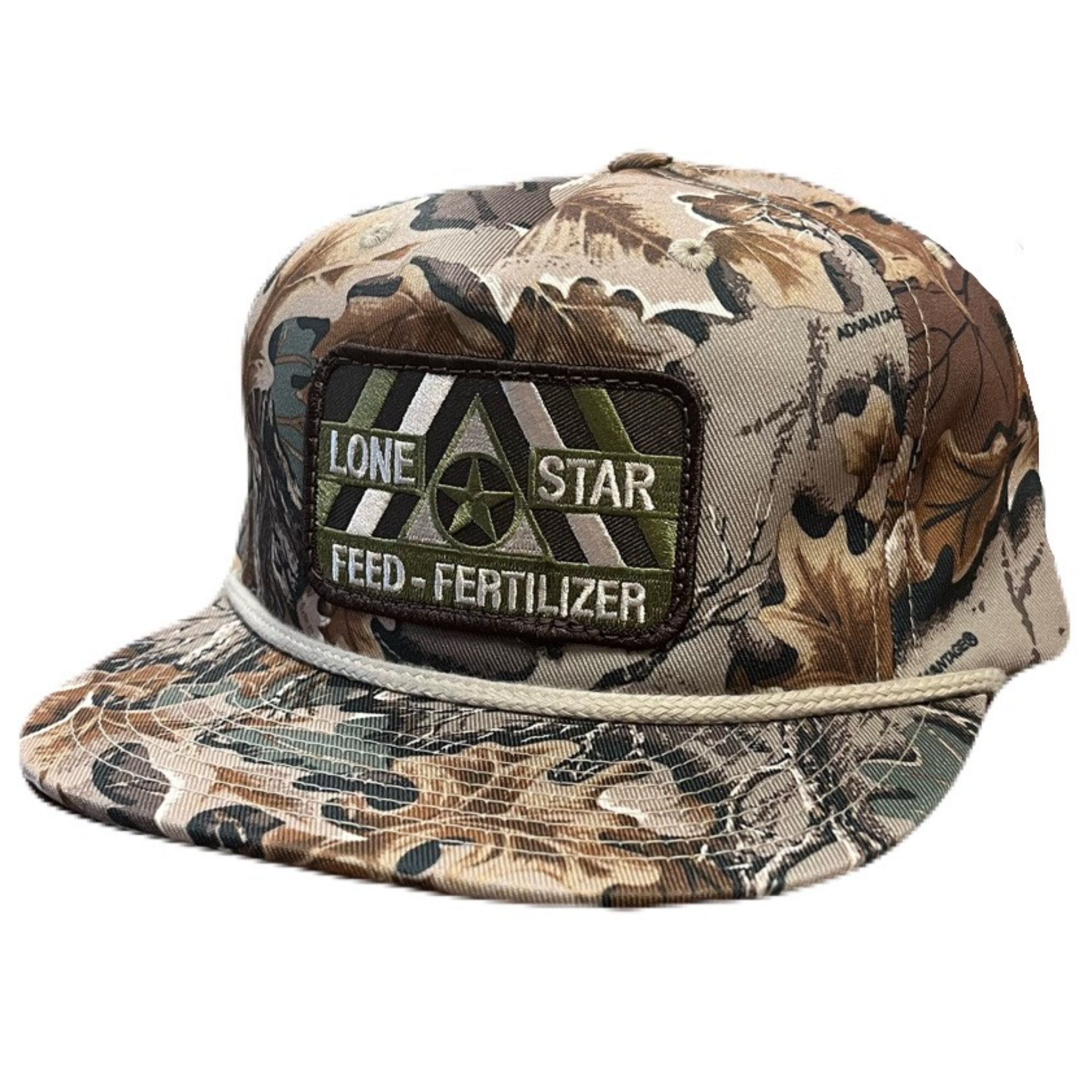 スケートボード Fuckindustdry realtree cap スケートボード Fuckindustdry realtree cap スケートボード