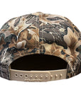 Realtree Advantage / Khaki Umpqua