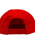 Red / White Umpqua