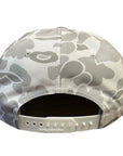 Blizzard Duck / White Umpqua