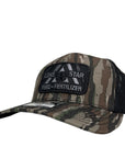 Realtree Original - Black