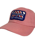 Pink Chino Adult