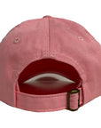 Pink Chino Adult