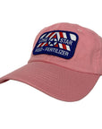 Pink Chino Youth