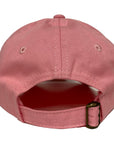 Pink Chino Youth