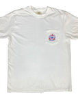 Dog Food Pocket Tee