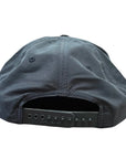 Midnight Navy/White Umpqua