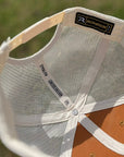 Limited Edition: Premium Hunter Green / Birch / Chestnut