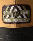 Limited Edition: Premium Wheat / Birch / Slate Brown