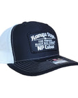 Range Star Black Bag Cubes