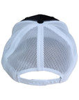 Range Star Black Bag Cubes