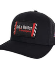 Bull & Heifer Developer
