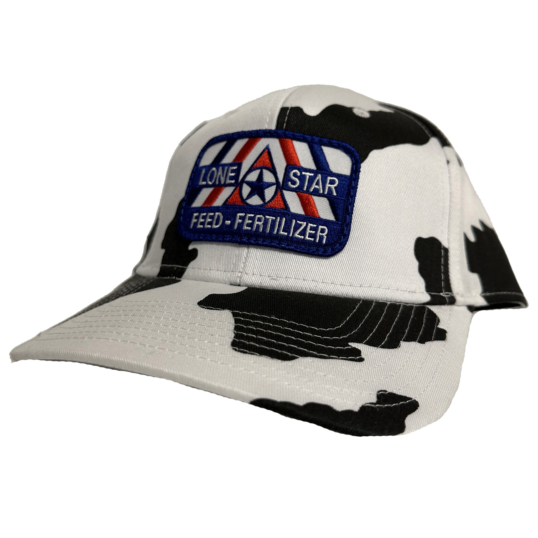 Hat Store In Ponce City Market Trucker Hat Goorin Good Vintage Boy