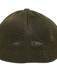 Flexfit Olive L / XL
