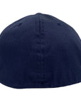 Flexfit Royal Small / Medium