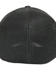 Charcoal Flexfit