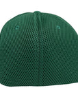 Flexfit Green L/XL