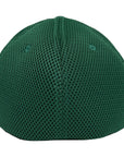 Flexfit Green Small / Medium