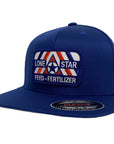 Flexfit Royal Small / Medium