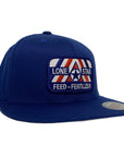 Flexfit Royal Small / Medium