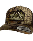 Kryptek Highlander