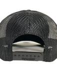 Multicam Black / Black / BLK Tactical