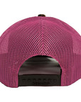Realtree/Pink