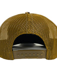 Realtree Max-7 / Buck