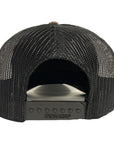 Realtree Original - Black