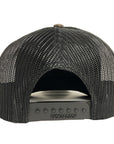 Realtree Timber/Black