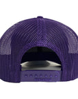 Solid Purple