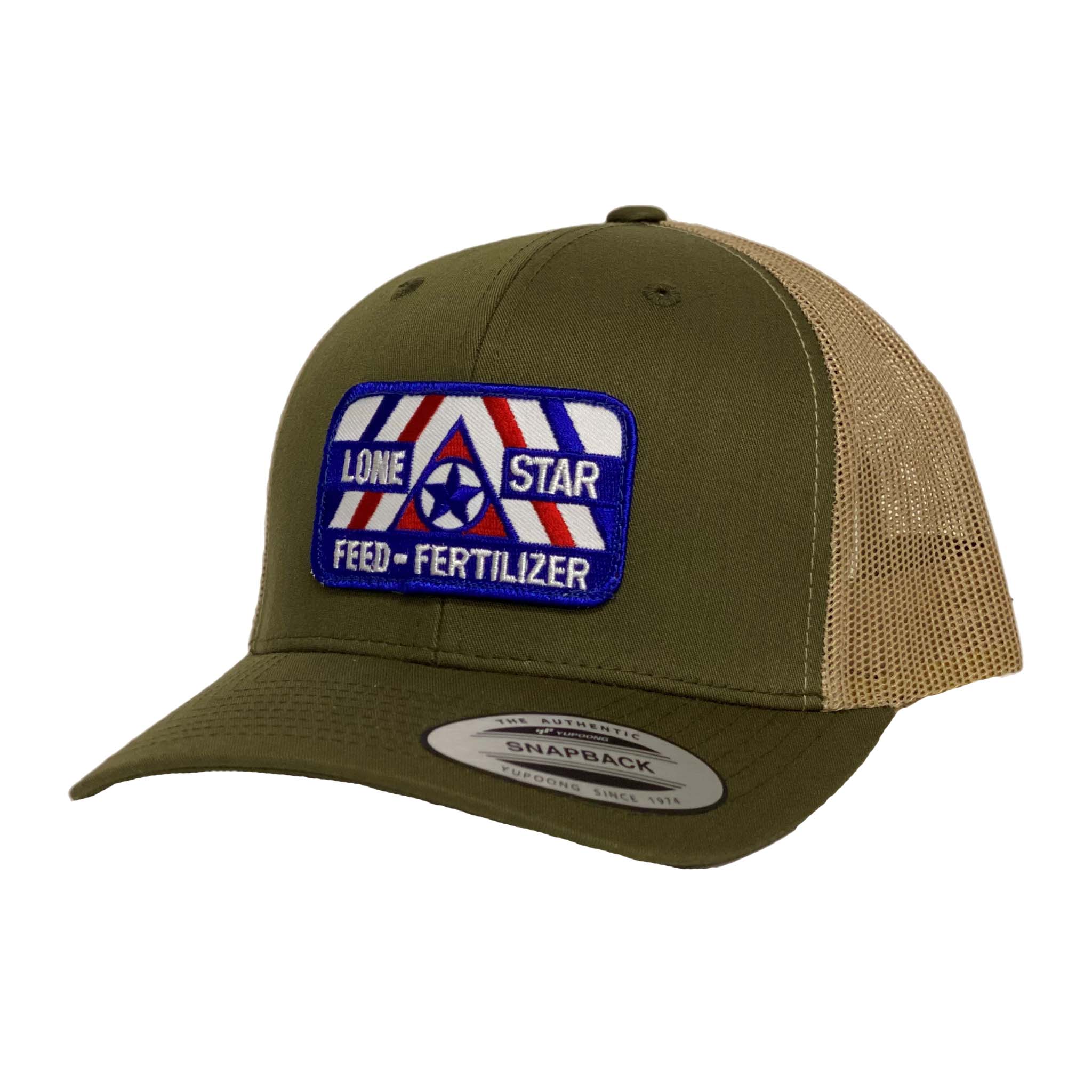 starteam mesh cap Oliveスターチーム Buy Supreme Mesh Side Panel Camp Cap 'Olive' - SS24H62 OLIVE | GOAT