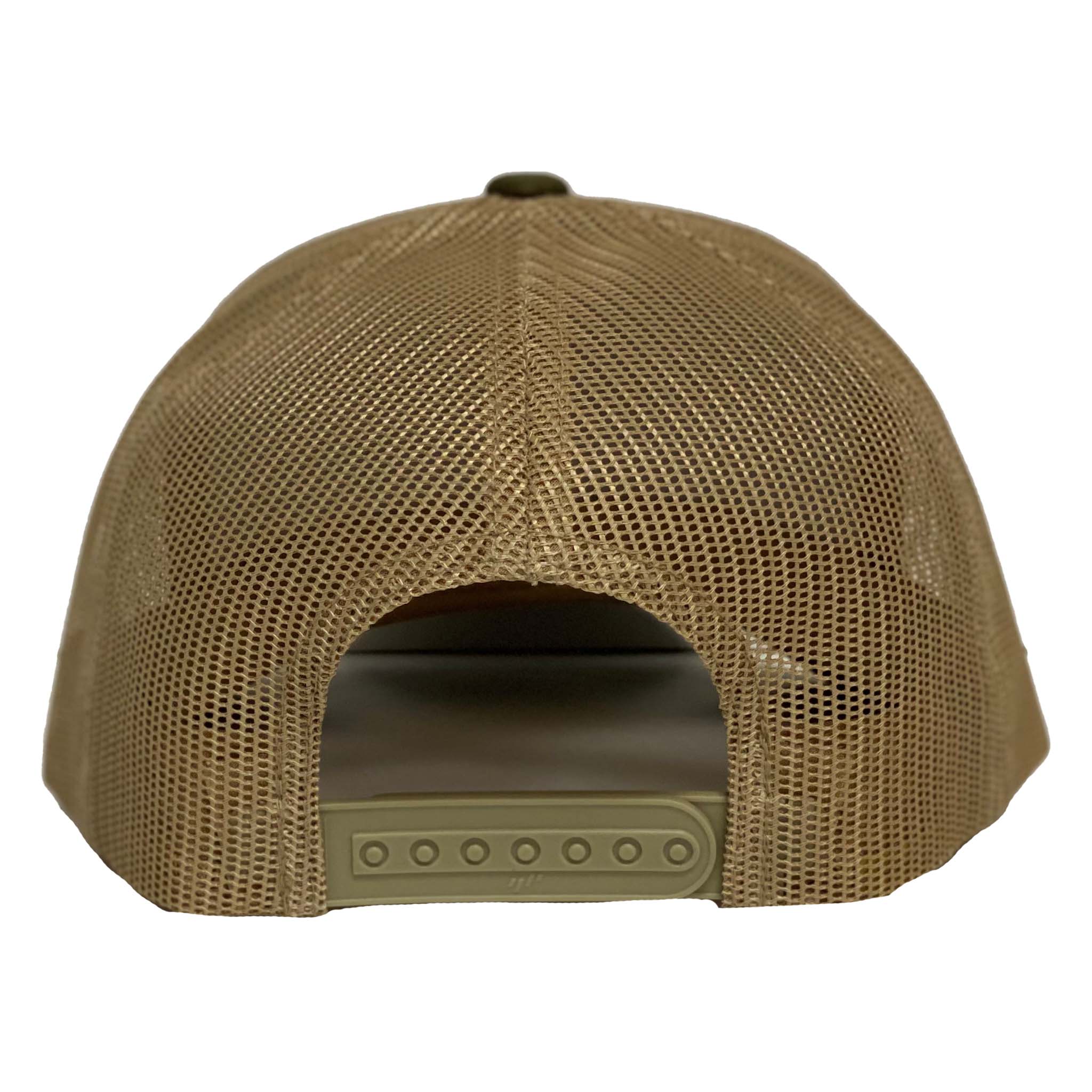 starteam mesh cap Oliveスターチーム starteam スターチーム キャップ olive green メッシュキャップ 星