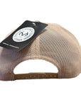 Realtree Advantage Large Pattern / Khaki 112PFP