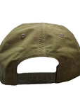 Loden / Gold Umpqua